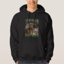 Search for bootleg clothing Girlfriend