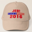 Search for election 2016 hats Campaign