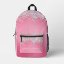 Search for nursing laptop bags Pink