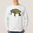 Search for diamondback mens clothing Wildlife