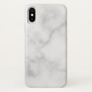 Search for marble pattern iphone cases Modern