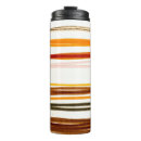 Search for orange stripe mugs Background