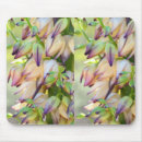 Search for state flower mouse mats Wildflowers