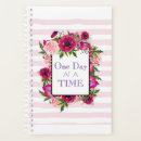 Search for day planners Inspirational