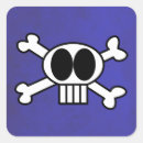 Search for cool skeleton stickers Cute