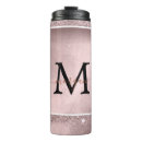 Search for orange glitter mugs Elegant