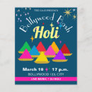 Search for festival flyers Modern