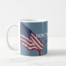 Search for anti obama mugs Flag
