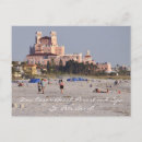 Search for cesar postcards Beach