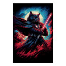 Search for warrior cats posters Fantasy