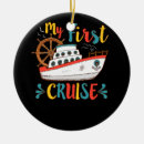 Search for cruising ornament christmas tree decorations Anchor