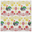 Search for cockerel Rooster