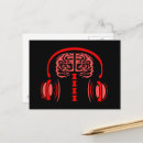 Search for tissue postcards Modern