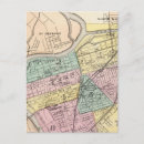 Search for dayton postcards Map