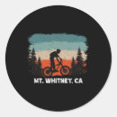 Search for uphill stickers Trail life