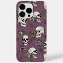 Search for purple skull iphone cases Roses