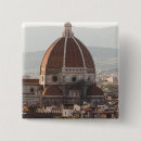 Search for built structure badges Travel destinations