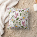 Search for daisy cushions Nature