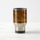 Search for environment travel mugs World