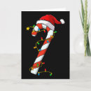 Search for toddler christmas cards Season