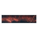 Search for dust cloud posters Outdoors