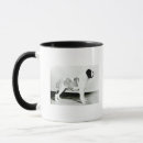 Search for st bernard mugs Canine