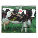 Search for bovine Bull