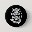 Search for fishy badges River