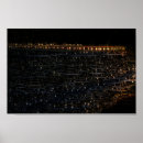 Search for ventura art Ocean