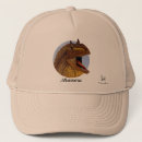 Search for extinction accessories Nature