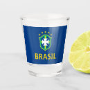 Search for brazilian barware Soccer