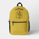 Search for harry potter backpacks Witch
