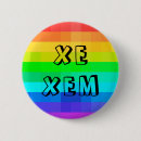 Search for pride parade badges Trans