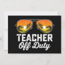 Search for teachers day invitations Funny