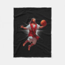 Search for satanic blankets Colorful