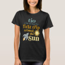 Search for tio tshirts First