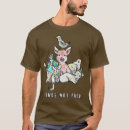 Search for animals are friends not food tshirts Meatless