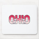 Search for unique funny mouse mats Party