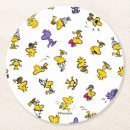 Search for woodstock coasters Fun