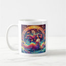 Search for astrological symbol mugs Mystical