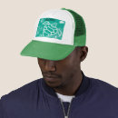 Search for snorkel hats Hawaii