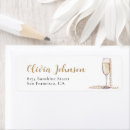 Search for bubble rectangle stickers Elegant