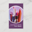Search for avon representative business cards Makeup