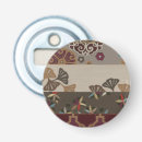 Search for autumn barware Design