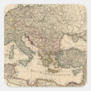 Search for eastern hemisphere stickers Col