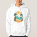 Search for ocean kids tshirts Nature