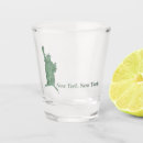 Search for line barware Drawing
