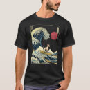 Search for italian greyhound tshirts Vintage