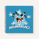 Search for brother sister notebooks Kids tv show