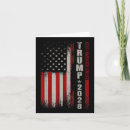 Search for pro liberal cards Democrat